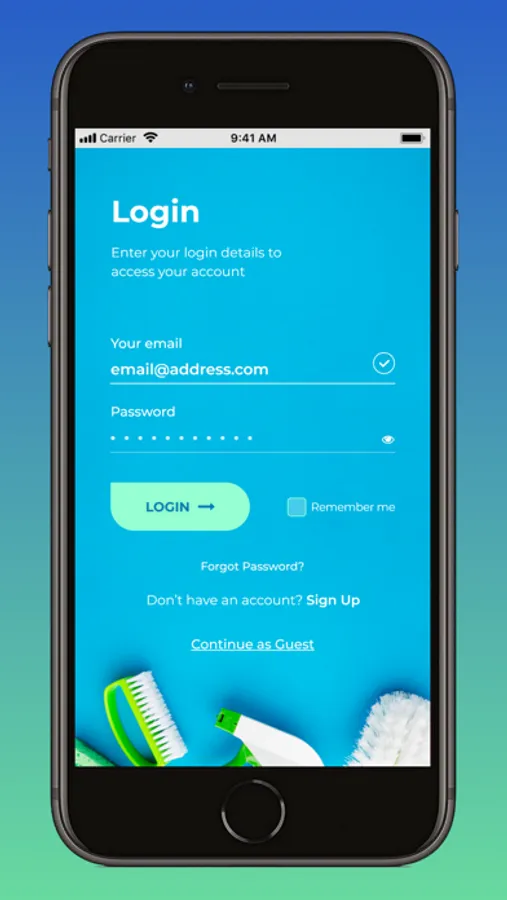 Screenshot 2