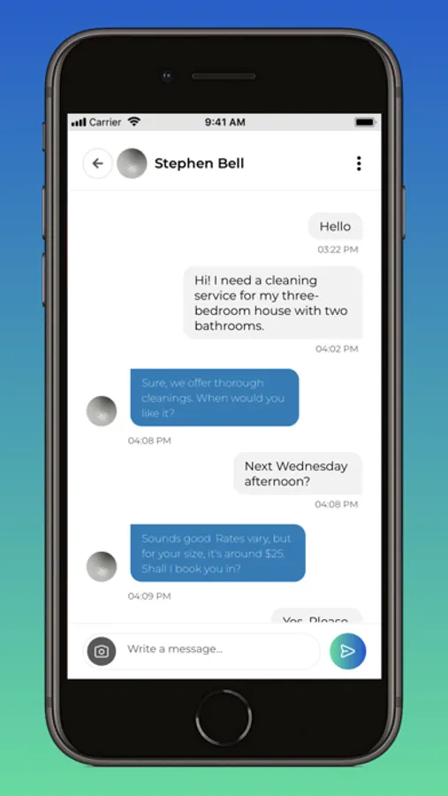 Screenshot 6
