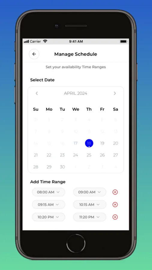 Screenshot 7
