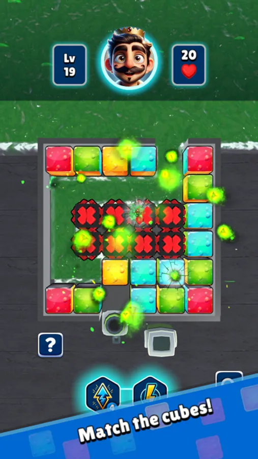 Screenshot 2