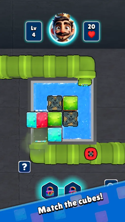 Screenshot 9