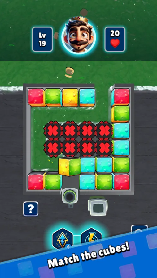 Screenshot 10