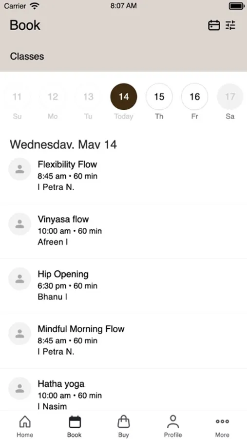 Screenshot 2