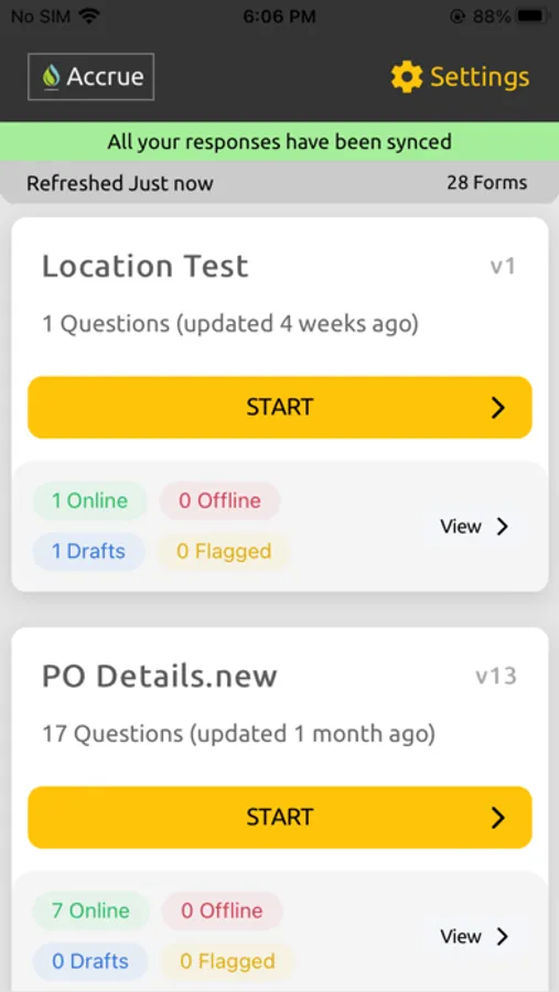 Screenshot 4