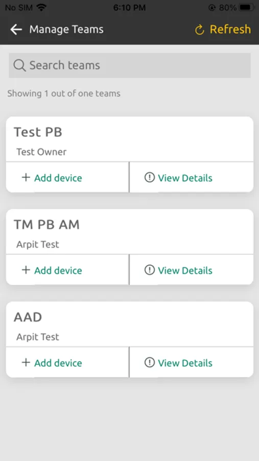 Screenshot 7