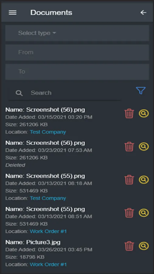 Screenshot 6