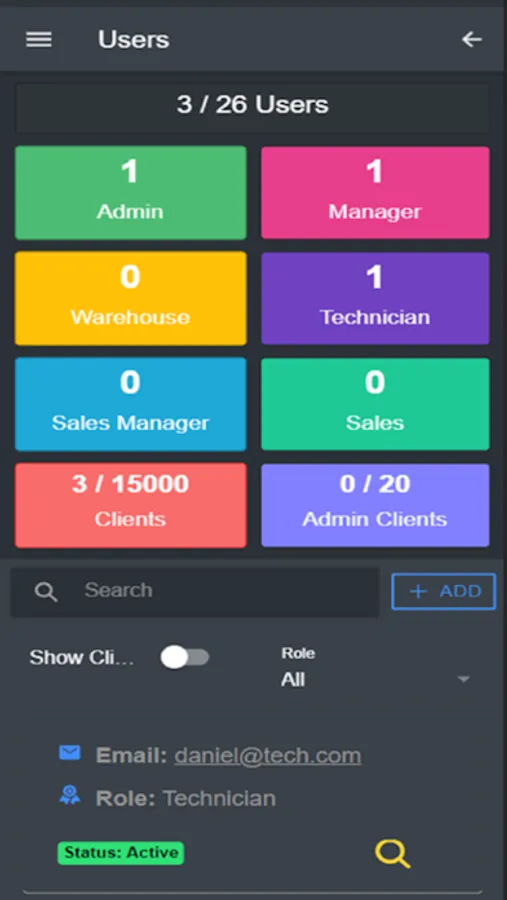 Screenshot 9