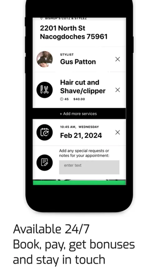 Screenshot 4