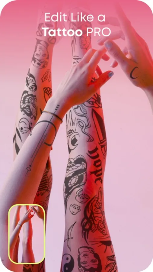 Screenshot 9