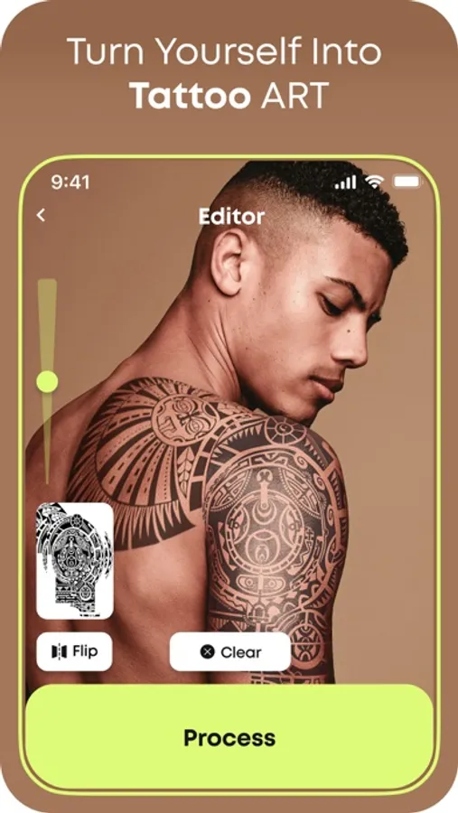 Screenshot 10