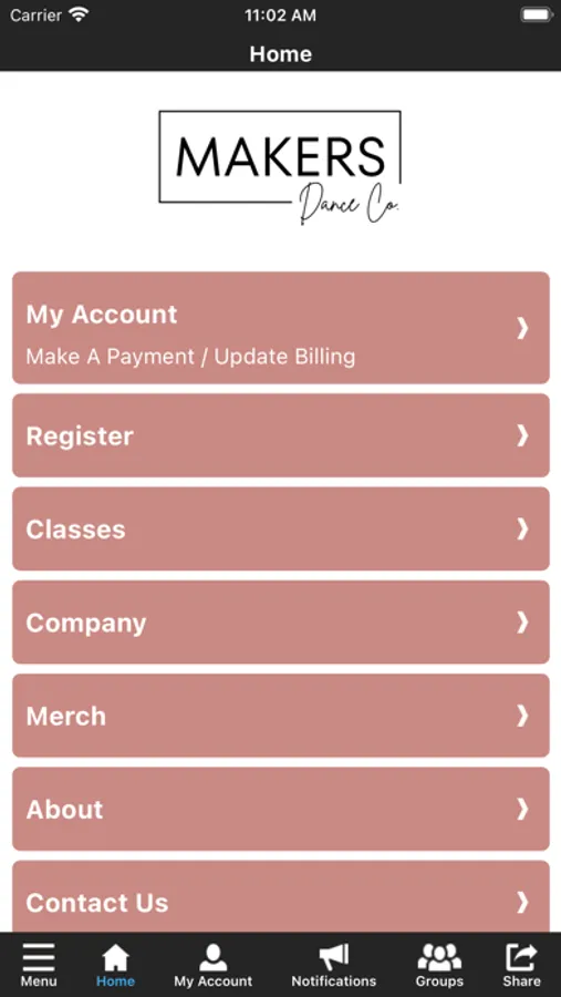 Screenshot 2