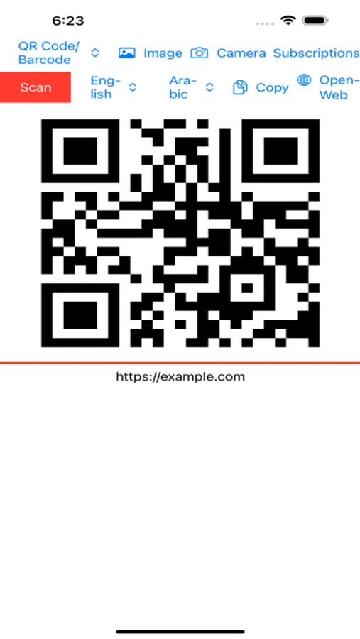 Screenshot 7