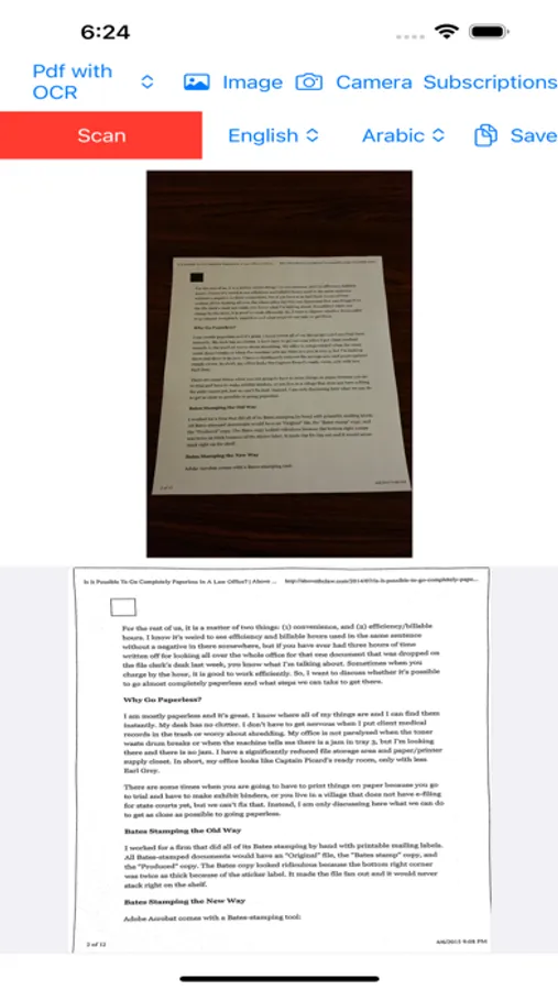 Screenshot 8