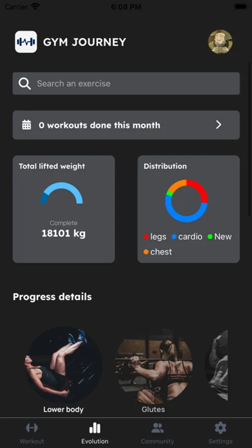 Screenshot 4
