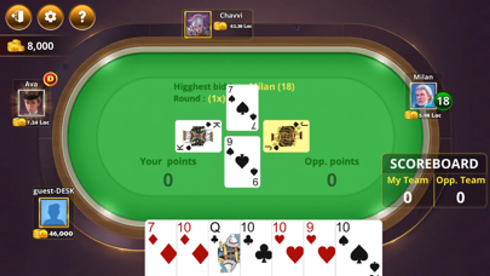 Screenshot 2