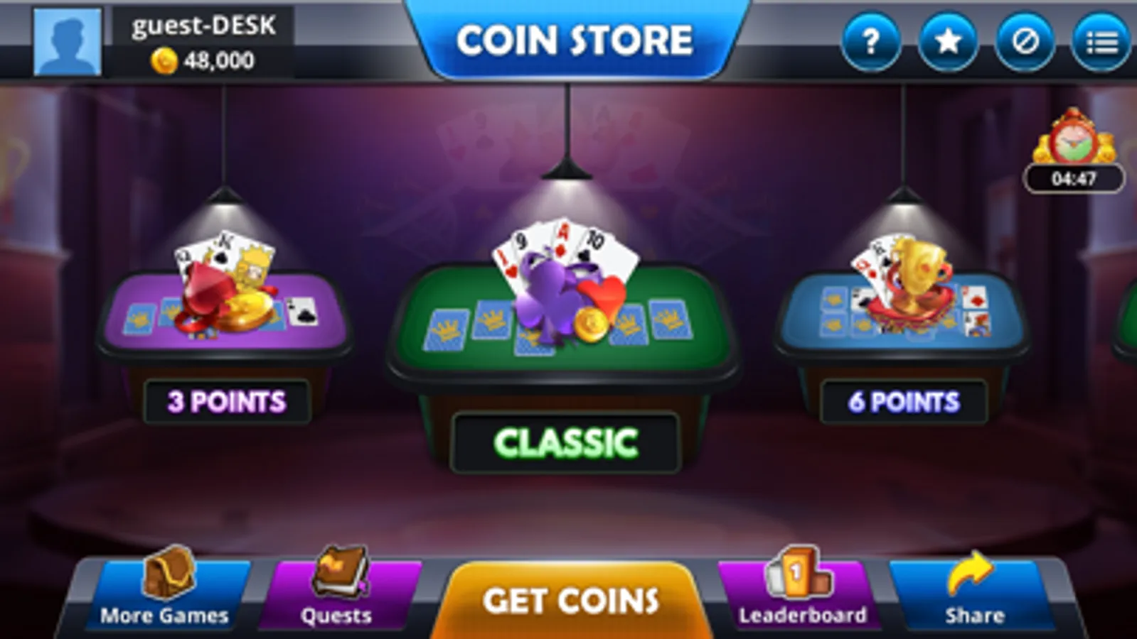 Screenshot 4