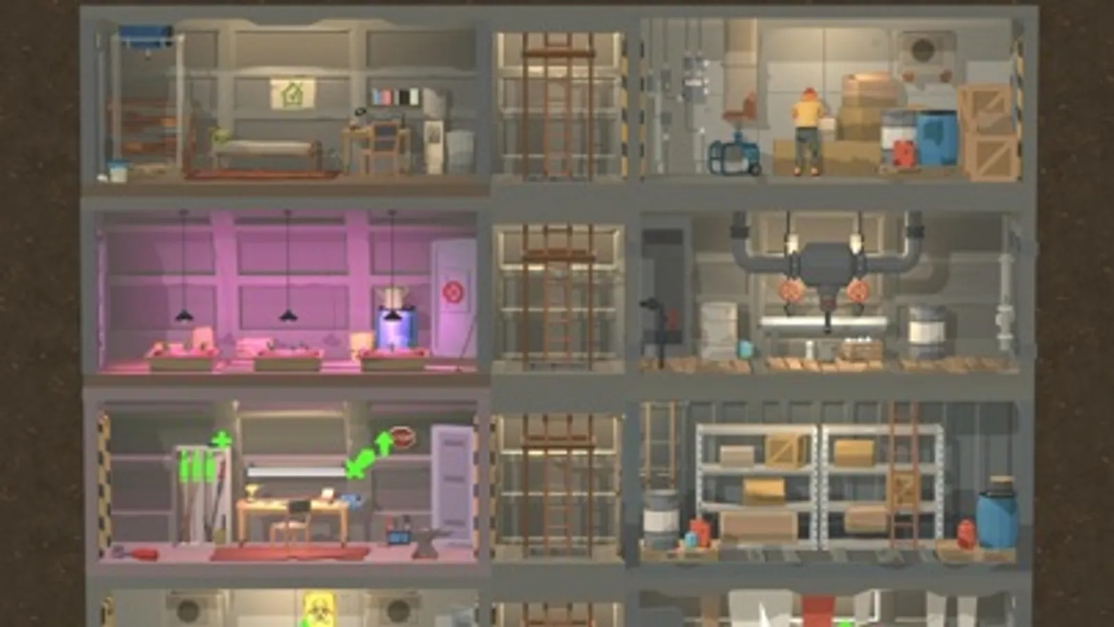 Screenshot 9