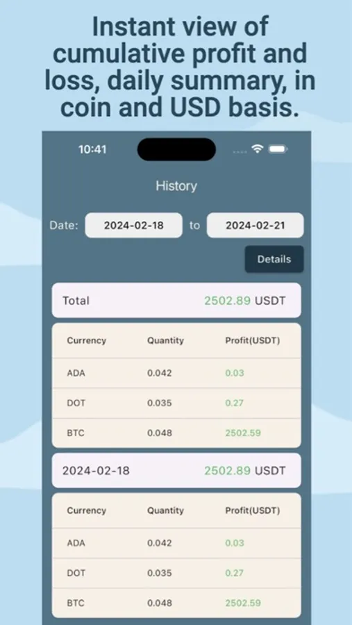 Screenshot 4