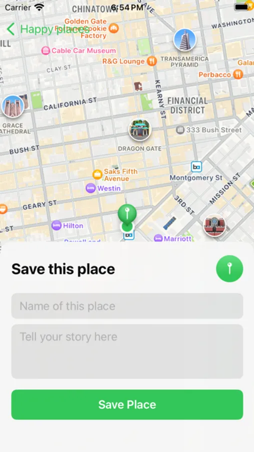 Screenshot 6