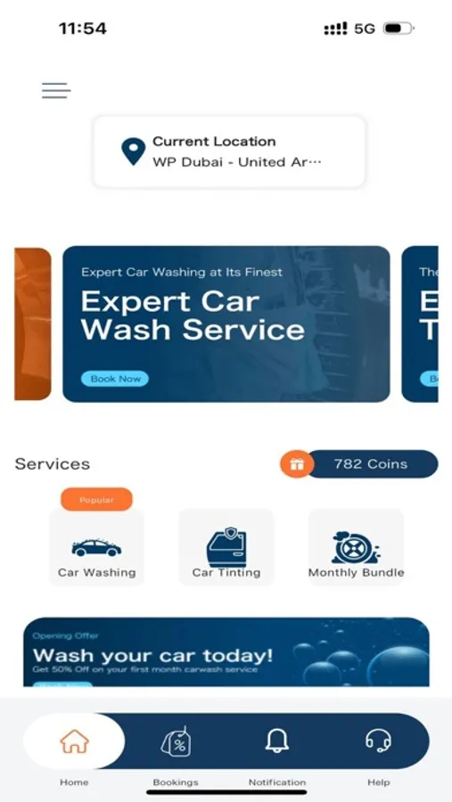 Screenshot 2