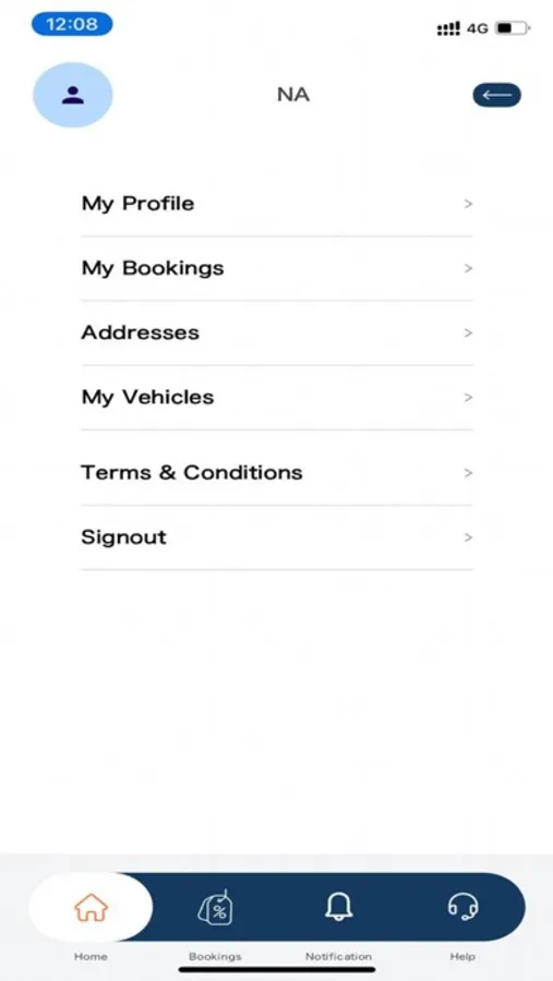 Screenshot 8