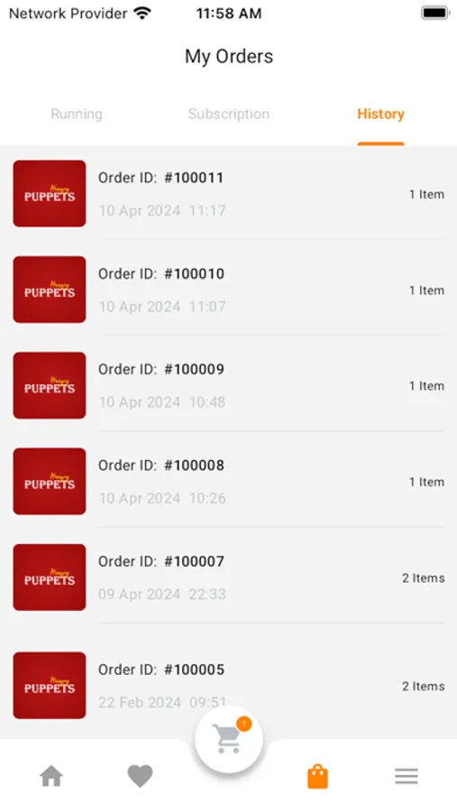 Screenshot 7