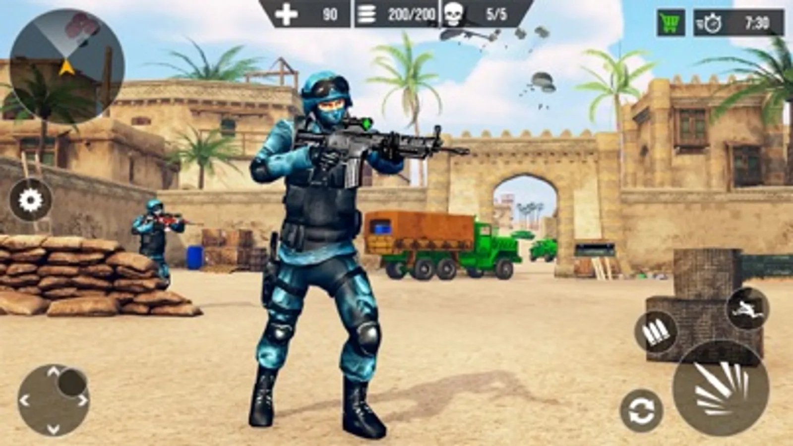 Screenshot 2