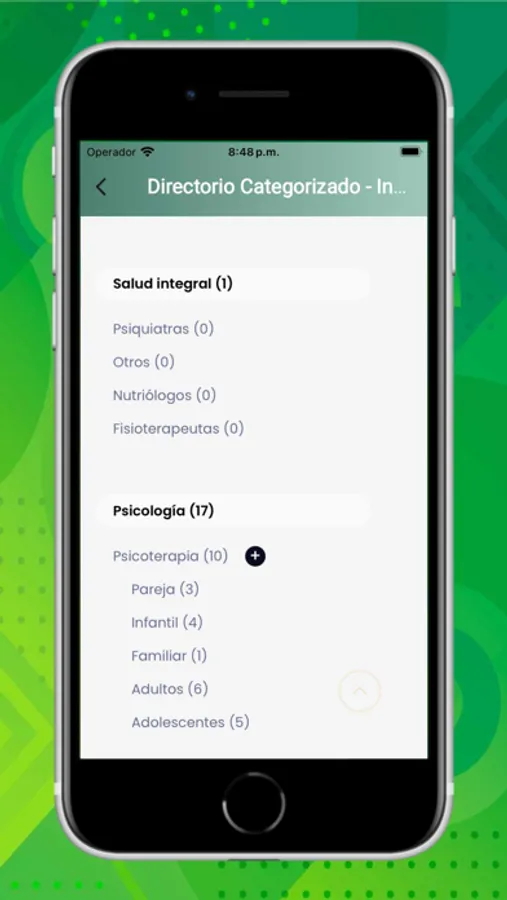 Screenshot 10