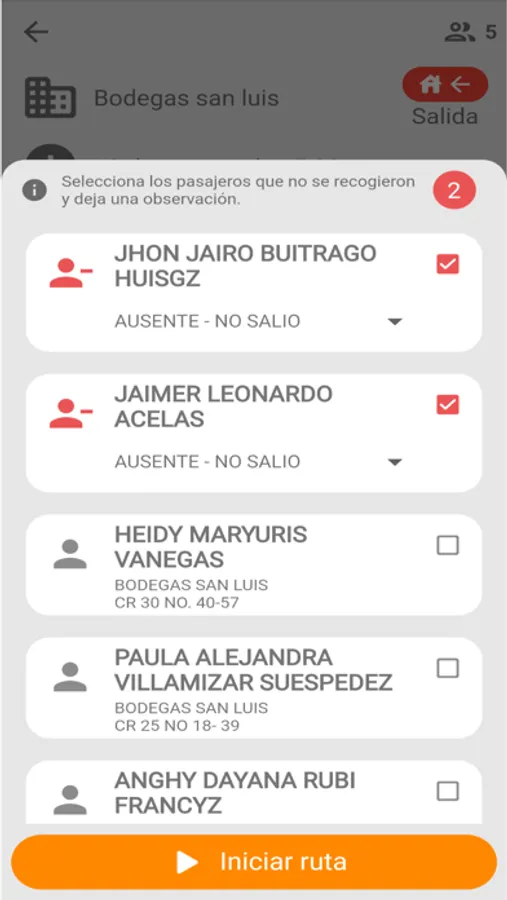 Screenshot 10
