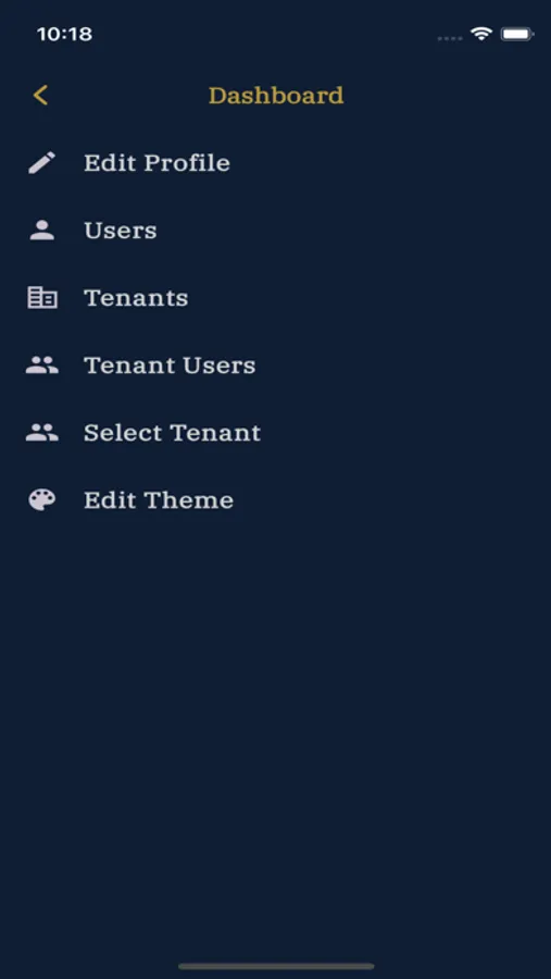 Screenshot 7