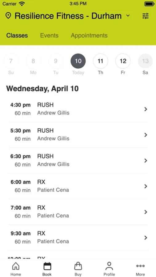 Screenshot 2