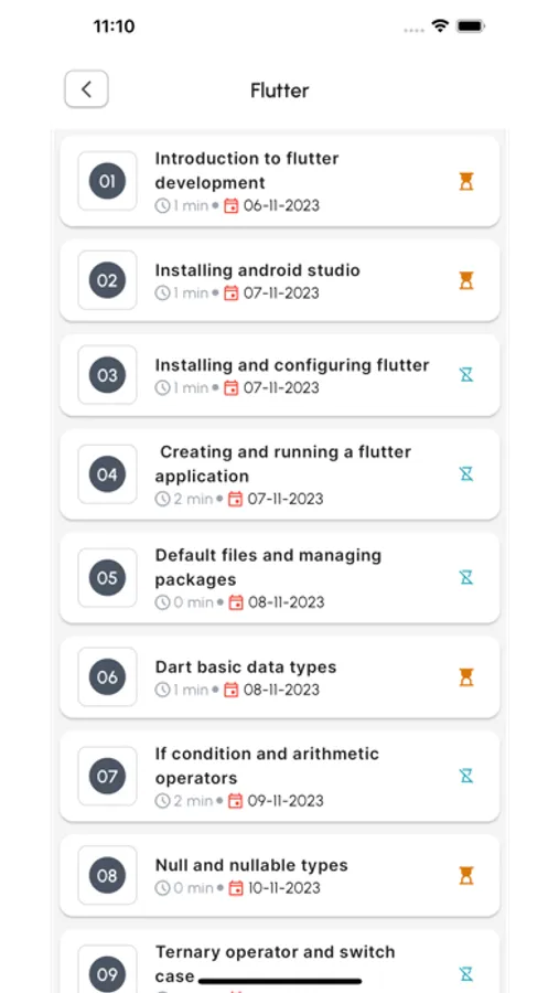 Screenshot 8