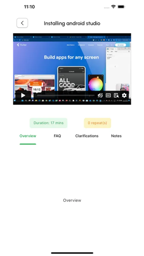 Screenshot 9