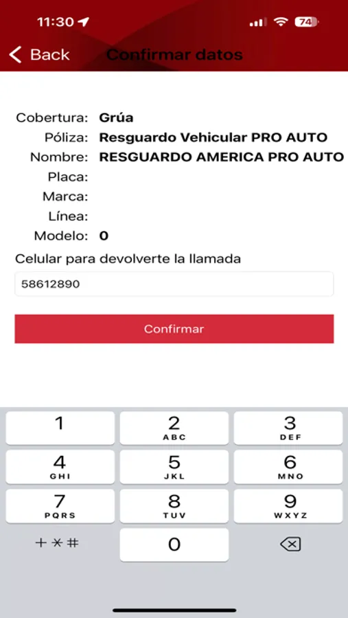 Screenshot 4