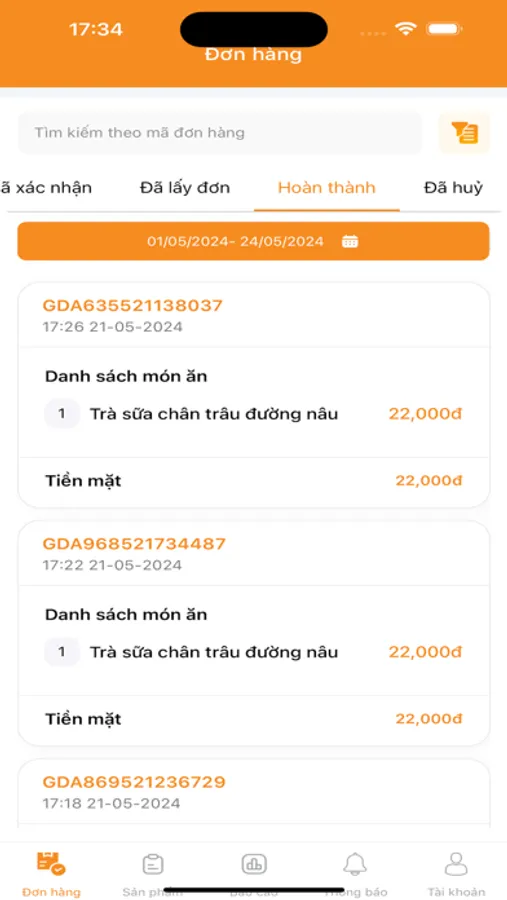 Screenshot 8
