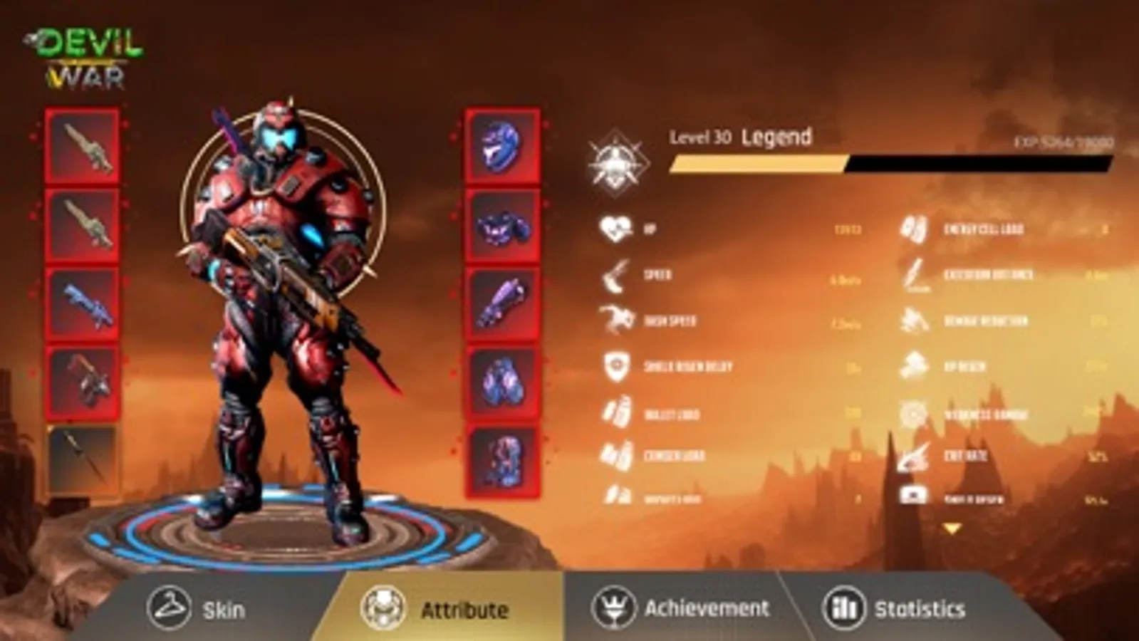Screenshot 6