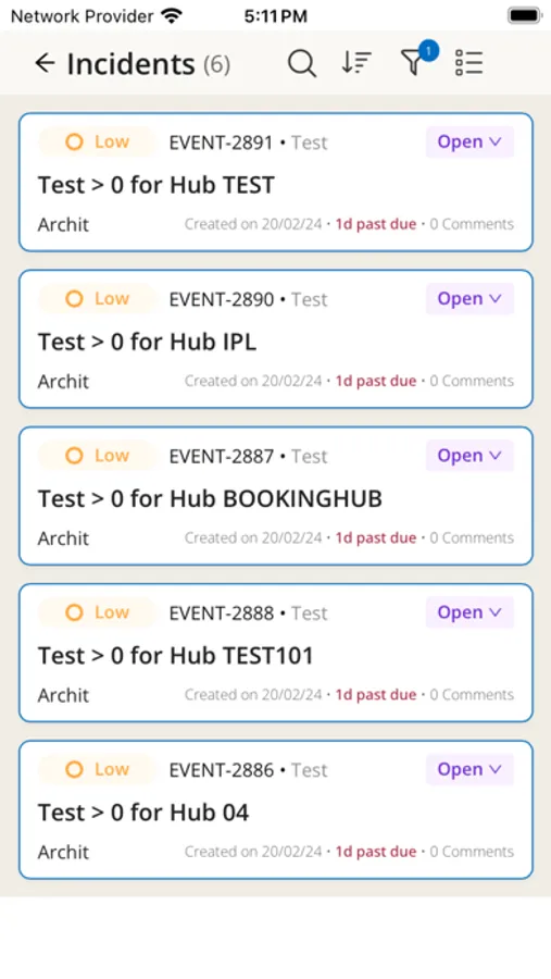 Screenshot 10