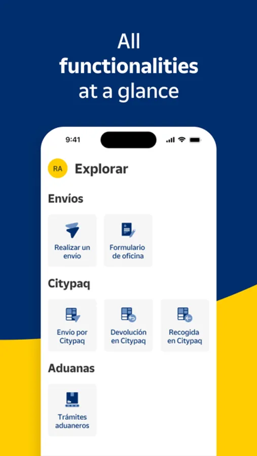 Screenshot 8