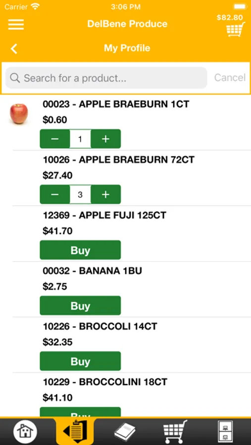 Screenshot 2