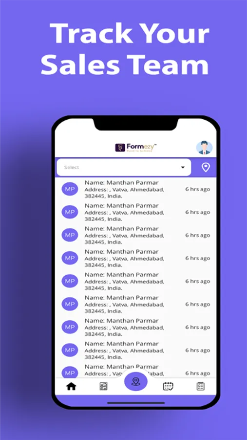 Screenshot 7