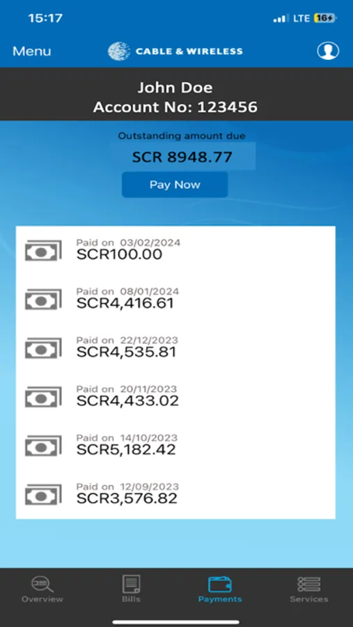Screenshot 2
