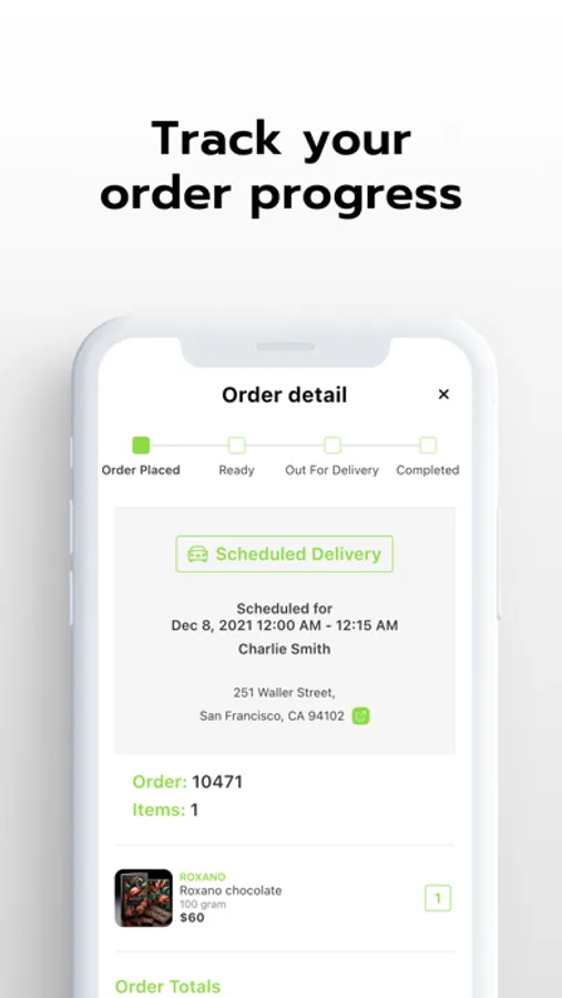Screenshot 4
