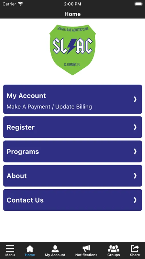 Screenshot 2