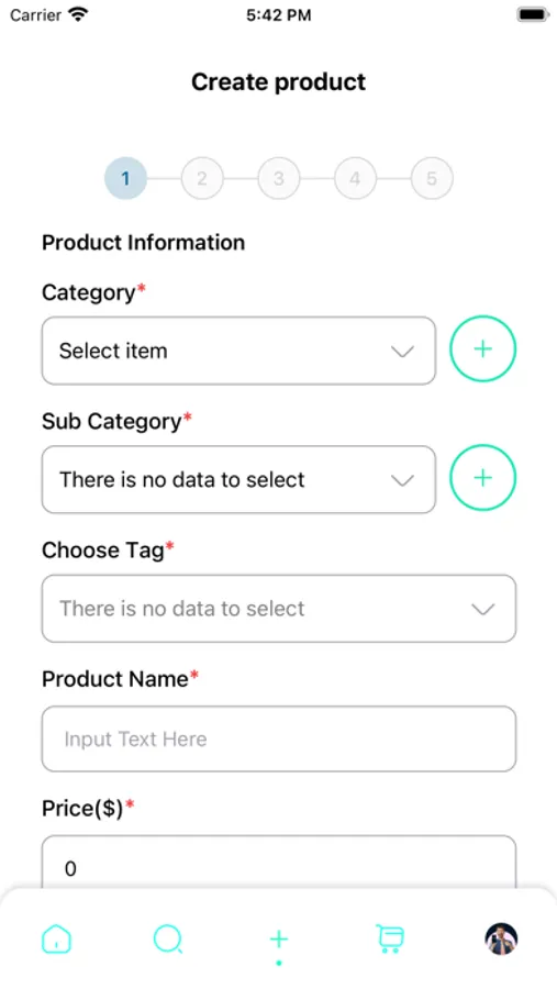 Screenshot 4