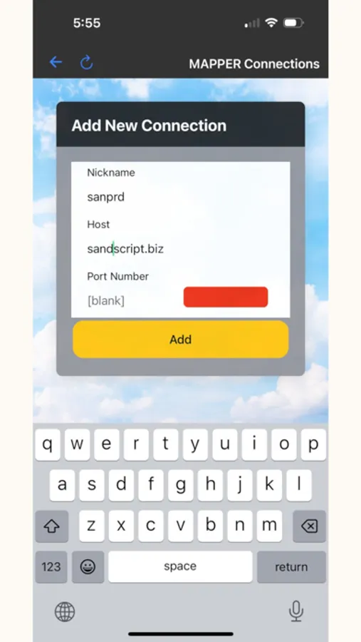 Screenshot 4