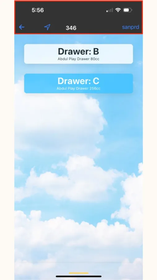 Screenshot 7
