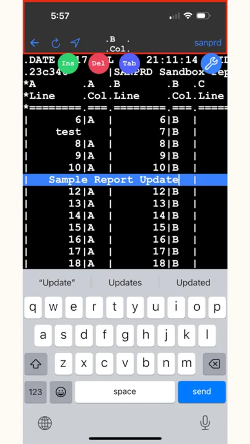 Screenshot 8