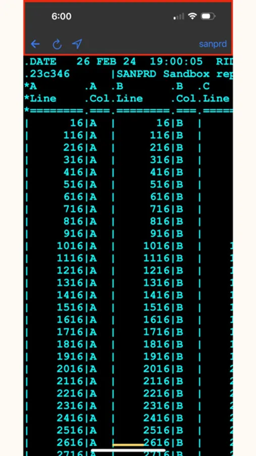 Screenshot 10