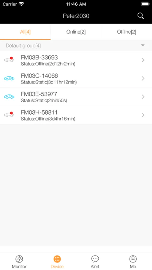 Screenshot 7