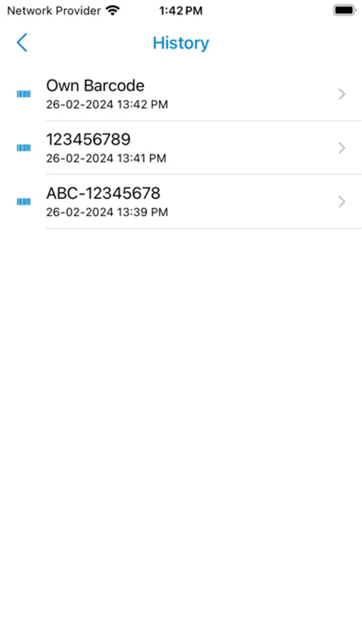 Screenshot 4